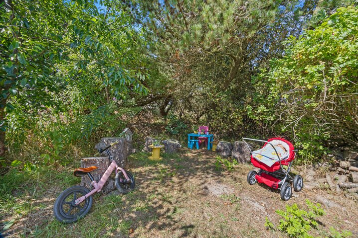 Sommerhus 40682 på Porsevej 30, Henne Strand - Billede #32