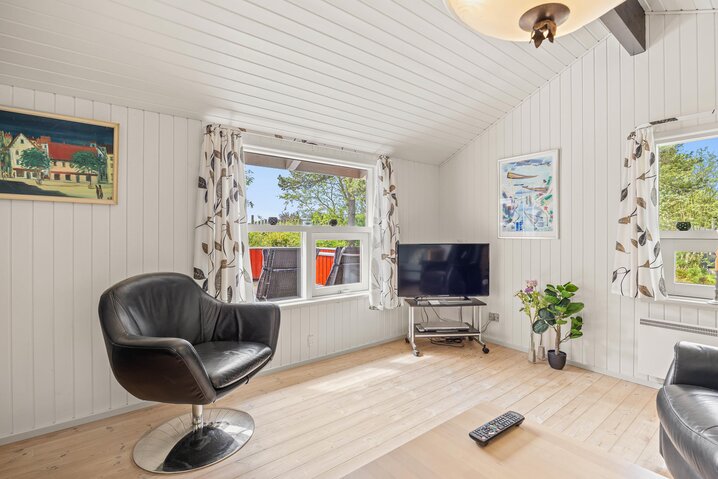 Sommerhus 40684 på Gøgevej 2B, Henne Strand - Billede #4