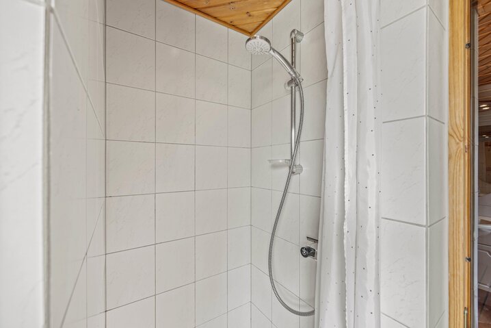 Holiday home 40684 at Gøgevej 2B, Henne Strand - Picture #12