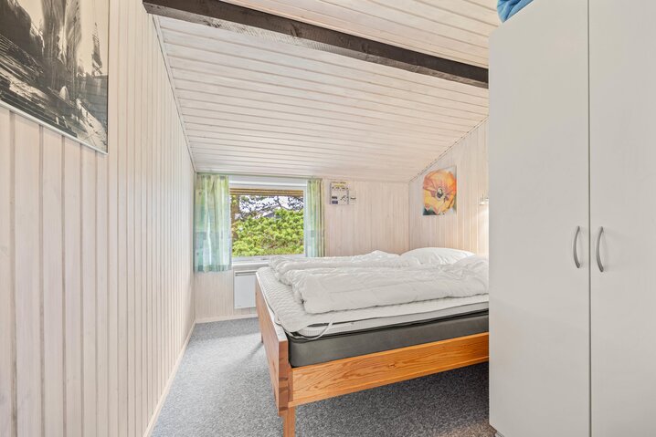 Holiday home 40684 at Gøgevej 2B, Henne Strand - Picture #15