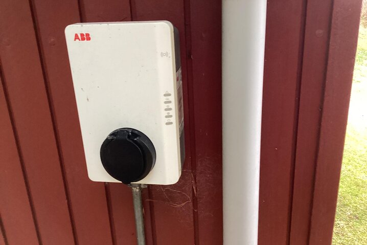 Holiday home 40684 at Gøgevej 2B, Henne Strand - Picture #24