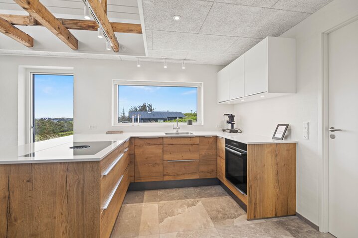 Sommerhus 40685 på Gyldenrisvej 6, Henne Strand - Billede #2