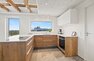 Sommerhus 40685 på Gyldenrisvej 6, Henne Strand - Billede #3