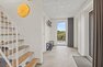 Sommerhus 40685 på Gyldenrisvej 6, Henne Strand - Billede #11