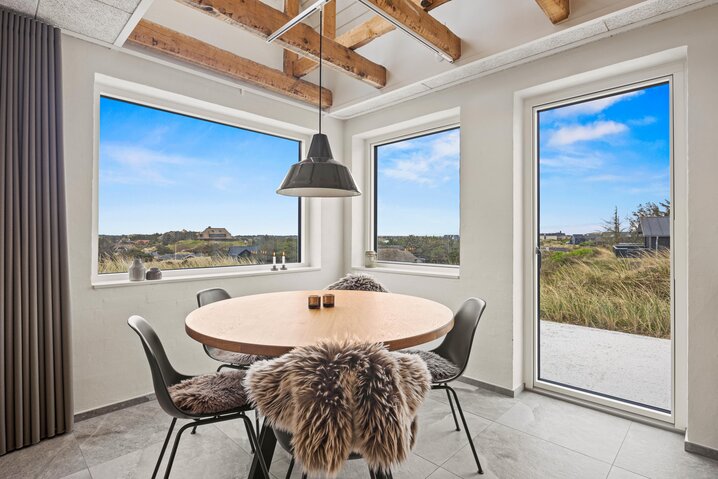 Sommerhus 40685 på Gyldenrisvej 6, Henne Strand - Billede #11