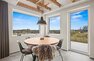 Sommerhus 40685 på Gyldenrisvej 6, Henne Strand - Billede #12