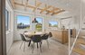 Sommerhus 40685 på Gyldenrisvej 6, Henne Strand - Billede #13