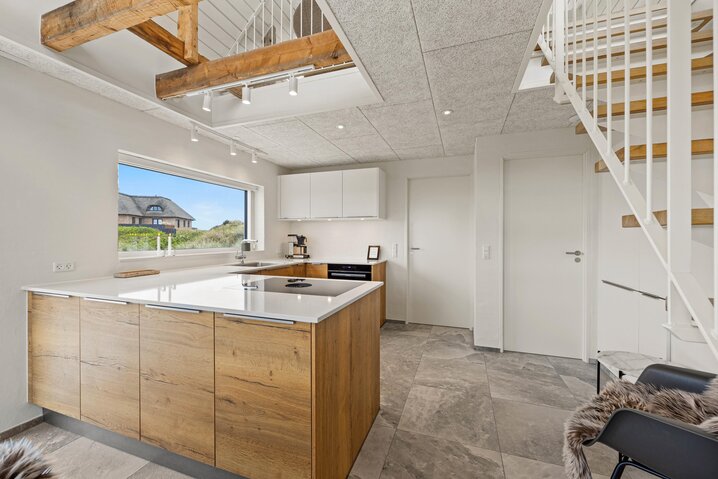 Sommerhus 40685 på Gyldenrisvej 6, Henne Strand - Billede #16