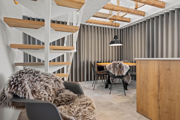 Sommerhus 40685 på Gyldenrisvej 6, Henne Strand - Billede #19