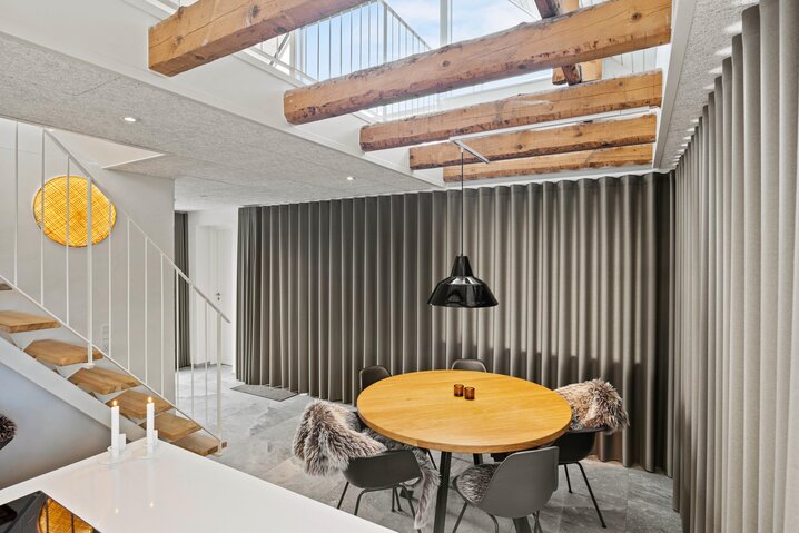Sommerhus 40685 på Gyldenrisvej 6, Henne Strand - Billede #20