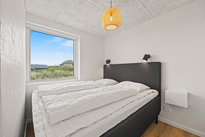 Sommerhus 40685 på Gyldenrisvej 6, Henne Strand - Billede #21