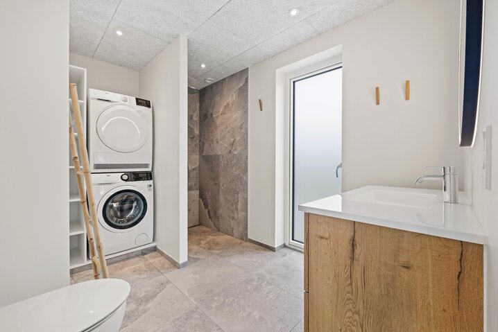 Sommerhus 40685 på Gyldenrisvej 6, Henne Strand - Billede #22