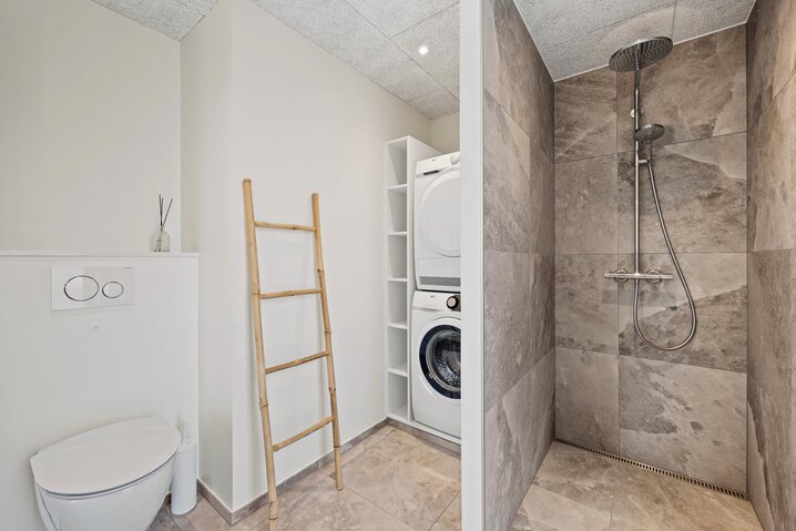 Sommerhus 40685 på Gyldenrisvej 6, Henne Strand - Billede #23