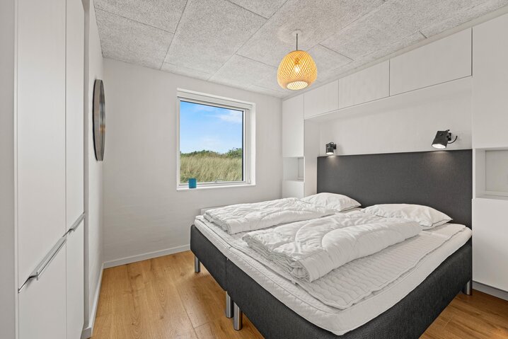 Sommerhus 40685 på Gyldenrisvej 6, Henne Strand - Billede #24