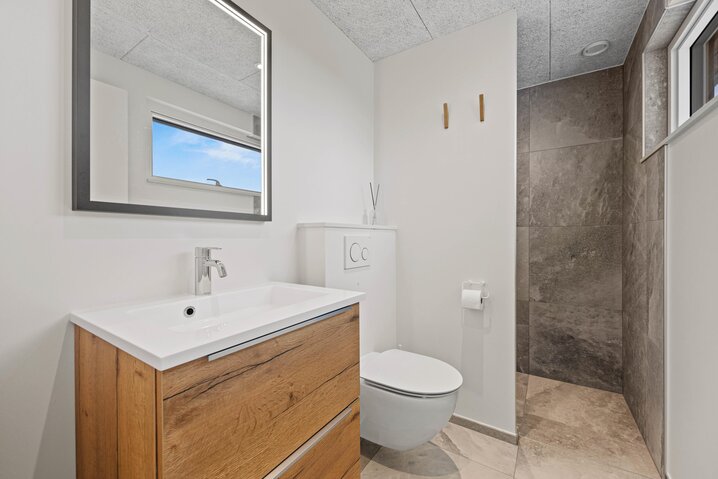 Sommerhus 40685 på Gyldenrisvej 6, Henne Strand - Billede #25