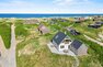 Sommerhus 40685 på Gyldenrisvej 6, Henne Strand - Billede #1