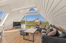Sommerhus 40685 på Gyldenrisvej 6, Henne Strand - Billede #2