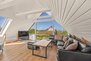 Ferienhaus 40685 in Gyldenrisvej 6, Henne Strand - Bild #2