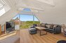 Sommerhus 40685 på Gyldenrisvej 6, Henne Strand - Billede #4