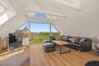 Ferienhaus 40685 in Gyldenrisvej 6, Henne Strand - Bild #4