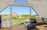 Sommerhus 40685 på Gyldenrisvej 6, Henne Strand - Billede #5