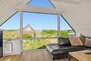 Ferienhaus 40685 in Gyldenrisvej 6, Henne Strand - Bild #5