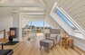 Sommerhus 40685 på Gyldenrisvej 6, Henne Strand - Billede #7
