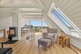 Ferienhaus 40685 in Gyldenrisvej 6, Henne Strand - Bild #7