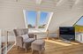 Sommerhus 40685 på Gyldenrisvej 6, Henne Strand - Billede #8