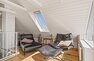 Sommerhus 40685 på Gyldenrisvej 6, Henne Strand - Billede #9