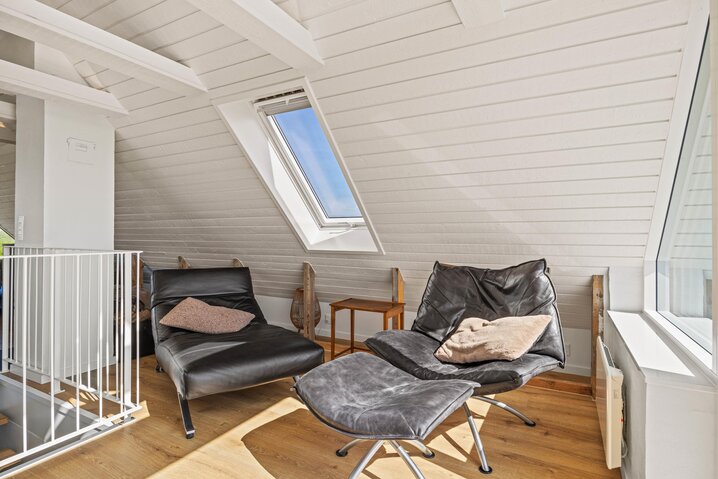Ferienhaus 40685 in Gyldenrisvej 6, Henne Strand - Bild #8
