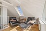 Ferienhaus 40685 in Gyldenrisvej 6, Henne Strand - Bild #9