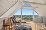 Sommerhus 40685 på Gyldenrisvej 6, Henne Strand - Billede #10