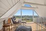 Ferienhaus 40685 in Gyldenrisvej 6, Henne Strand - Bild #10