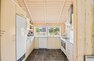Sommerhus 40686 på Musvågevej 13, Henne Strand - Billede #3