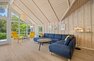Sommerhus 40686 på Musvågevej 13, Henne Strand - Billede #4