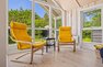 Sommerhus 40686 på Musvågevej 13, Henne Strand - Billede #5