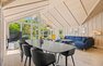 Sommerhus 40686 på Musvågevej 13, Henne Strand - Billede #7