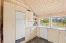 Sommerhus 40686 på Musvågevej 13, Henne Strand - Billede #9