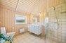 Sommerhus 40686 på Musvågevej 13, Henne Strand - Billede #12