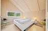 Sommerhus 40686 på Musvågevej 13, Henne Strand - Billede #13