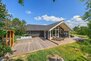 Sommerhus 40686 på Musvågevej 13, Henne Strand - Billede #1