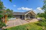 Sommerhus 40686 på Musvågevej 13, Henne Strand - Billede #1
