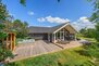 Sommerhus 40686 på Musvågevej 13, Henne Strand - Billede #1