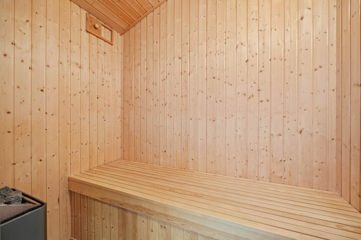 Sommerhus 40687 på Blåbærvej 3B, Henne Strand - Billede #14