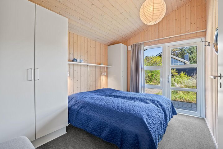 Sommerhus 40687 på Blåbærvej 3B, Henne Strand - Billede #15