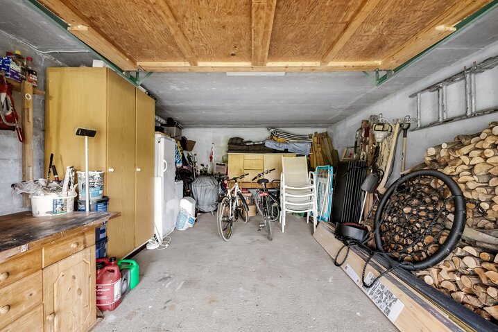 Ferienhaus 40688 in Fasanvej 13, Henne Strand - Bild #42