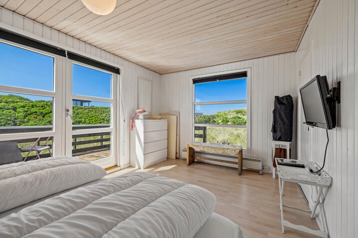 Ferienhaus 40688 in Fasanvej 13, Henne Strand - Bild #17