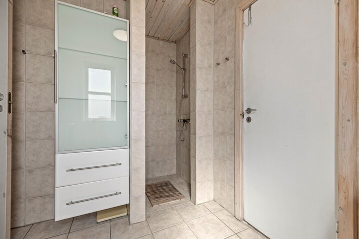 Ferienhaus 40688 in Fasanvej 13, Henne Strand - Bild #19