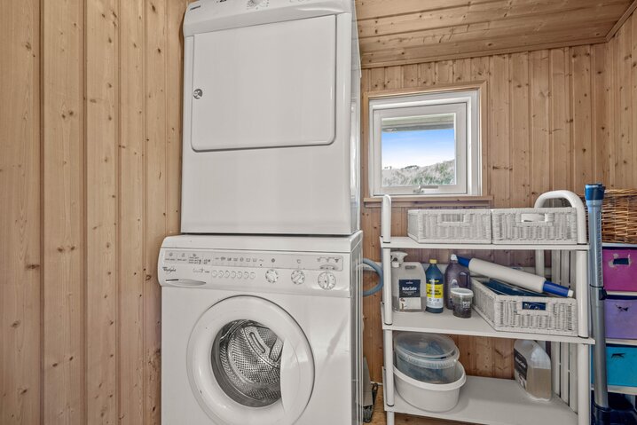 Ferienhaus 40688 in Fasanvej 13, Henne Strand - Bild #20